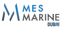MES MARINE LLC FZ DUBAI