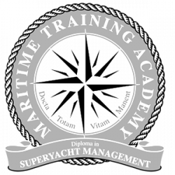 superyachts_man